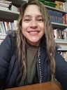 ENTRE LA FICCIÓN Y LA REALIDAD, MEMORIA, ARTE Y LITERATURA