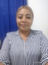 “ESTRATEGIAS DIDÁCTICAS QUE FAVORECEN EL LENGUAJE, A TRAVÉS DE LAS HABILIDADES BÁSICAS DE PENSAMIENTO”