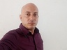  El aprendizaje significativo para la enseñanza del Inglés como lengua extranjera.