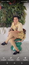 LA PREPARACION Y SUPERACIÓN DEL DOCENTE UNA NECESIDAD DEL PREUNIVERSITARIO CUBANO ACTUAL.  