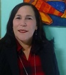 LA EDUCACIÓN DE GÉNERO DESDE LAS CASAS DE ORIENTACIÓN A LAS MUJERES Y LAS FAMILIAS.