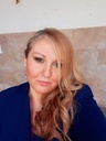 LITERATURA FEMINISTA EN LA ERA DIGITAL: EMPODERANDO EL CONTEXTO EDUCATIVO BAHAMEÑO