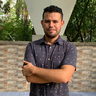DIMENSIÓN AFECTIVA EN LA ENSEÑANZA DE LA FÍSICA: ESTUDIO EN INSTITUCIONES DEL HUILA, COLOMBIA