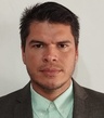 IMPACTO DE LA EDUCACIÓN STEAM Y LA ROBÓTICA EDUCATIVA EN LA FORMACIÓN DOCENTE EN LATINOAMÉRICA