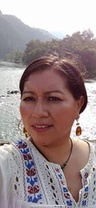 Aprendizaje Basado en Proyectos de Vida para el desarrollo integral y la transformación educativa.