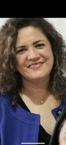 EVALUACIÓN FORMATIVA: RETROALIMENTACIÓN - TRANSFORMACIÓN EN LA NUEVA ESCUELA MEXICANA