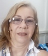 LA AUTOINSPECCIÓN EN LAS INSTITUCIONES EDUCATIVAS. EXIGENCIAS Y PROCEDER METODOLÓGICO