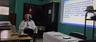 La enseñanza del pensamiento computacional en el tercer perfeccionamiento del sistema educativo cubano 
