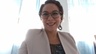 LA ORGANIZACIÓN DE LAS PRÁCTICAS PEDAGÓGICAS EN EL CREN DE QUINTANA ROO. UNA RESPONSABILIDAD COMPARTIDA.