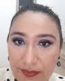 “CREANDO ANDO EN PANDEMIA”