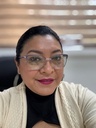 Fortalecimiento de Habilidades Digitales en Docentes para Fomentar Aprendizajes Significativos