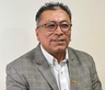 ESCUELA TERRITORIO DE PAZ. COMO PROPUESTA ALTERNATIVA DE EDUCACIÓN CON PERTINENCIA SOCIAL Y POLÍTICA PARA POTENCIAR LA VIDA.