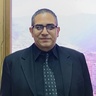 DESARROLLO PROFESIONAL DEL DOCENTE VENEZOLANO: EXPERIENCIAS DESDE LA UNIVERSIDAD NACIONAL EXPERIMENTAL DEL MAGISTERIO SAMUEL ROBINSON.