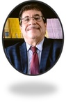 LA CIENCIA MENTE-CEREBRO Y EDUCACIÓN (MBE) COMO PARADIGMA TRANSDISCIPLINARIO PARA TRANSFORMAR LAS PRÁCTICAS EDUCATIVAS