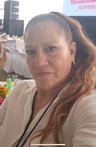 LA IMPORTANCIA DE LAS NARRATIVAS DOCENTES COMO REFLEXIÓN Y TRANSFORMACIÓN DE LA PRÁCTICA