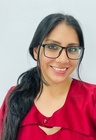 CARACTERIZACIÓN DE LA MOTRICIDAD FINA EN LOS NIÑOS DE INICIAL II DE LA ESCUELA DE EDUCACIÓN BÁSICA FISCOMISIONAL “MERCEDES NAVARRETE”