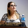 Gestion e Impacto del proyecto ODEFRAD
