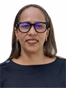 Dinámicas culturales en la isla de San Andrés, Colombia: la ausencia de un Modelo Educativo Propio y su influencia en el Desarrollo Político, Económico y Social Del Pueblo Raizal a partir de 1991