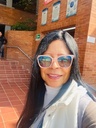 La discapacidad intelectual y el uso de las TIC