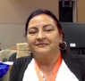APRENDER HACIENDO: TALLERES DE ROBÓTICA EDUCATIVA
