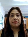 ESTRATEGIAS DOCENTES PARA LA RESOLUCIÓN DE CONFLICTOS EN EDUCACIÓN BÁSICA: ENFOQUE DESDE LA FORMACIÓN PROFESIONAL