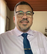 Programas de curso desde la identidad institucional de la Universidad Nacional, Costa Rica.