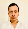 EXPERIENCIAS PLURITECNOLÓGICAS Y PLURILINGÜES EN LA EDUCACIÓN SUPERIOR EN EL INTERIOR DEL URUGUAY.