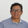 La indagación. Estrategia para abordar contenidos y desarrollar habilidades en el Campo Formativo de Saberes y Pensamiento Científico