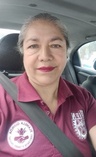 APRENDIZAJE BASADO EN PROBLEMAS COMO HERRAMIENTA PARA LA ENSEÑANZA DE LA INGENIERIA