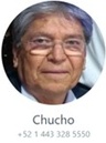 El Materialismo Científico como Epistemología Pedagógica Emergente en la Formación de Docentes. Propuesta.