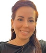 "La gestión de calidad de auditoría como herramienta estratégica en el desarrollo educativo"