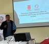LA EDUCACIÓN EN EL DISCURSO ECONOMICISTA DE LAS POLÍTICAS PÚBLICAS PARA LA PAZ EN COLOMBIA.