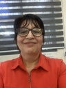 EXPERIENCIA FORMATIVA DESDE EL APRENDIZAJE DEL AMOR