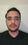 Aprender matemáticas con etnomatemática y proyectos STEAM