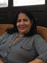 Alternativa metodológica para potenciar las habilidades comunicativas profesionales en inglés aplicado al comercio 