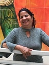 Alternativa metodológica para potenciar las habilidades comunicativas profesionales en inglés aplicado al comercio 