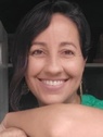 O 	DESENHO 	UNIVERSAL 	PARA 	A 	APRENDIZAGEM 	NOS ESPAÇOS DA EDUCAÇÃO INFANTIL: concepções e práticas dos professores de uma escola municipal de São Paulo.