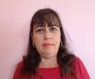 TAREAS DOCENTES PARA ENFRENTAR LA COLONIZACIÓN CULTURAL A PARTIR DE LA PROMOCIÓN DEL PATRIMONIO   CULTURAL. 