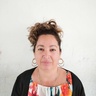 PREPARACIÓN DE MAESTROS PARA EL DESARROLLO DE LA HABILIDAD VALORAR EN EDUCANDOS CON DISCAPACIDAD INTELECTUAL LEVE.