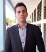 ACCIONES DE ORIENTACIÓN DIRIGIDAS A LAS FAMILIAS PARA EL CUMPLIMIENTO DE LA FUNCIÓN EDUCATIVA.