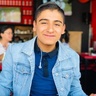 CONSTRUYENDO PUENTES: DIÁLOGO Y ACCIÓN PARA LA INCLUSIÓN Y LA EQUIDAD DE GÉNERO