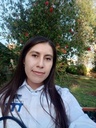 "QUÍMICA VIVA: INNOVACIÓN STEAM Y GAMIFICACIÓN PARA APRENDER CREANDO Y EXPERIMENTANDO EN EL MUNDO REAL"