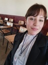 DE VUELTA A CASA: UNA MIRADA HACIA LA FORMACIÓN DOCENTE DESDE LA NARRATIVA PEDAGÓGICA